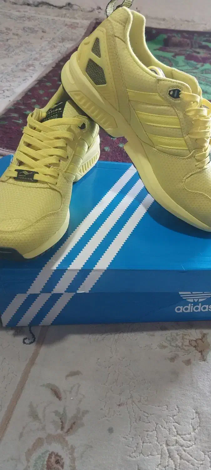 فروش کتونی|کیف، کفش، کمربند|اسلام‌شهر, کاشانک|دیوار