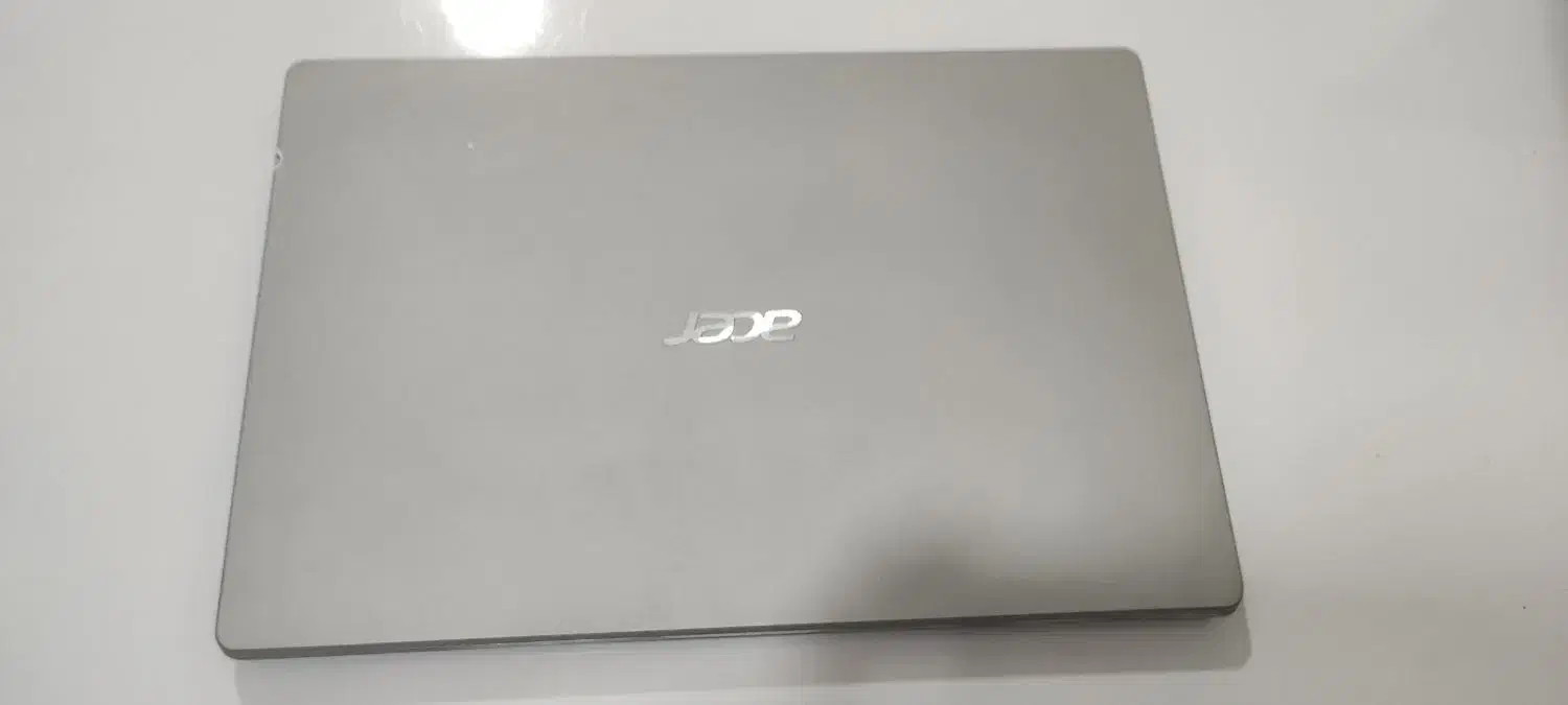 لپ تاپ Acer swift 3|رایانه همراه|صحنه, |دیوار