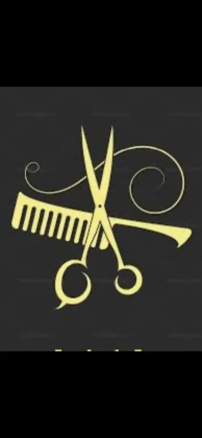 نیازمند آرایشگر خانم برای کوتاهی مو|استخدام درمانی، زیبایی، بهداشتی|شاهینشهر, عطار|دیوار