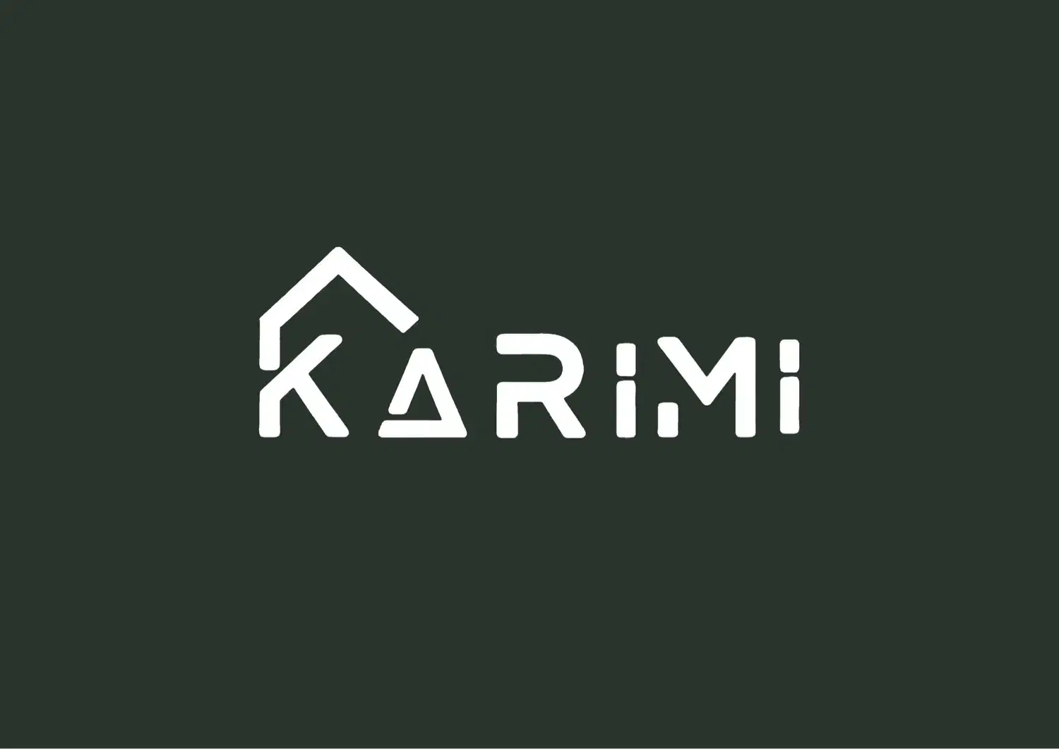 منزل ویلایی 240 متری زیباشهر|فروش خانه و ویلا|ایرانشهر, |دیوار