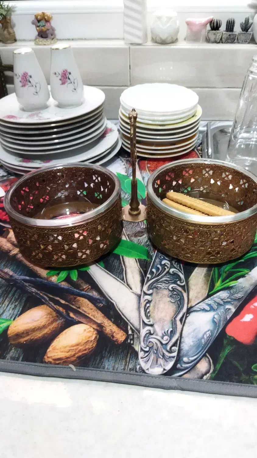 ظروف منزل|حراج|تهران, مجیدیه|دیوار