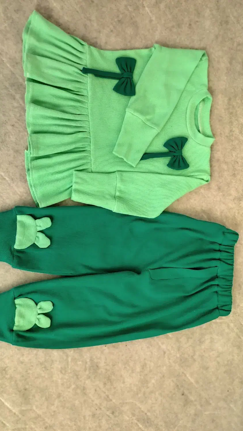 انواع لباس بچگانه در همه سایز|لباس|کوهدشت, |دیوار