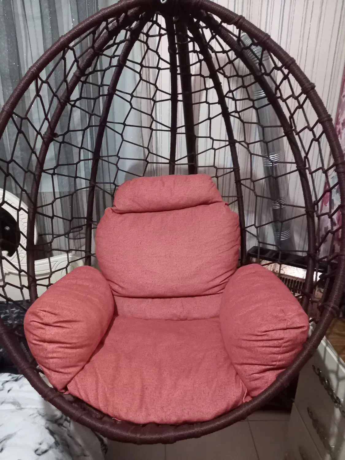 تاب ریلکسی نو هستش|مبلمان خانگی و میز عسلی|صومعهسرا, |دیوار