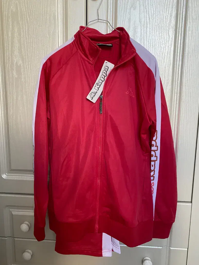 سویشرت شلوار|لباس|تهران, نیروی هوایی (پیروزی)|دیوار