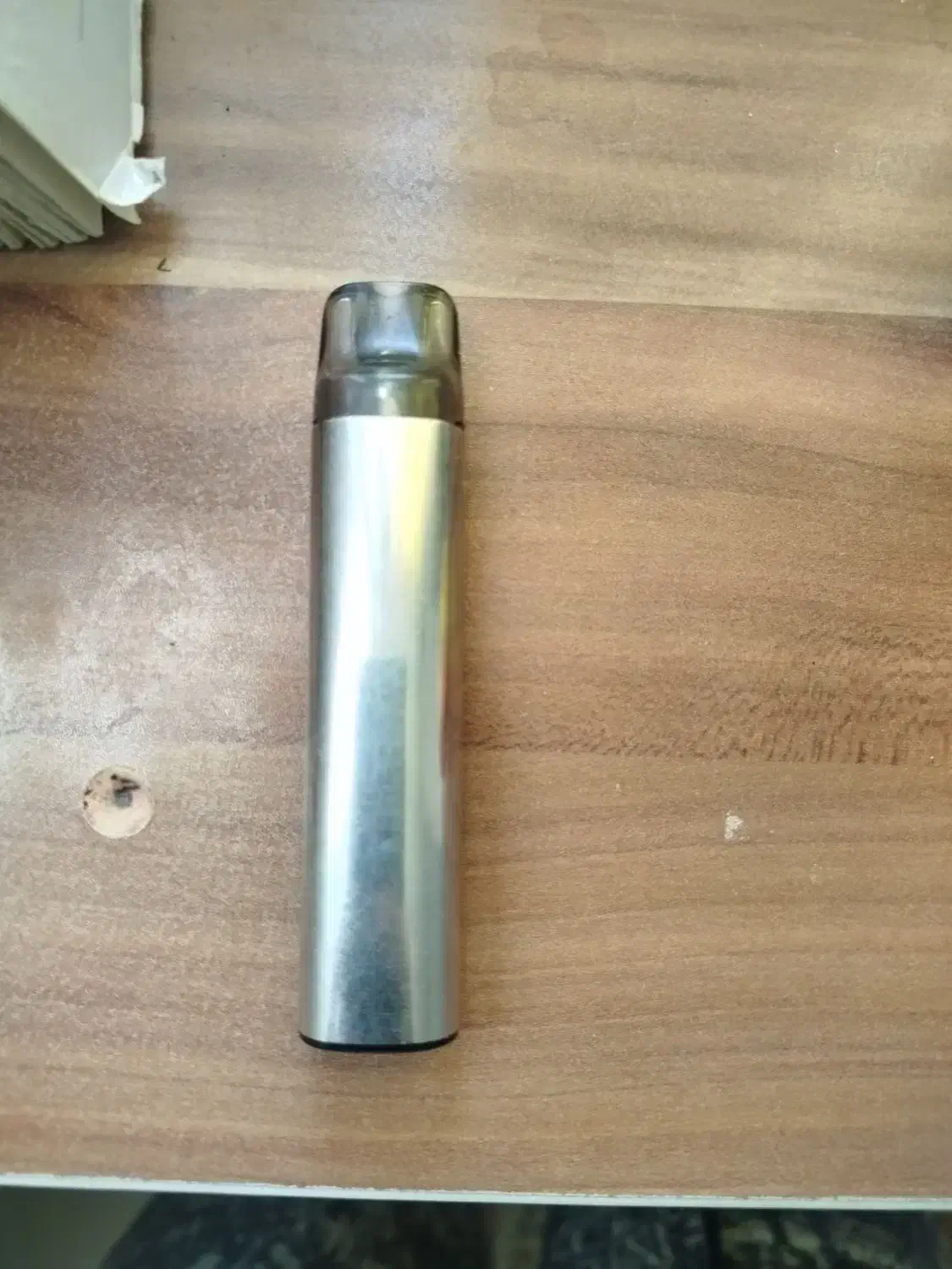 پاد|زیورآلات و اکسسوری|محمدیه-قزوین, |دیوار