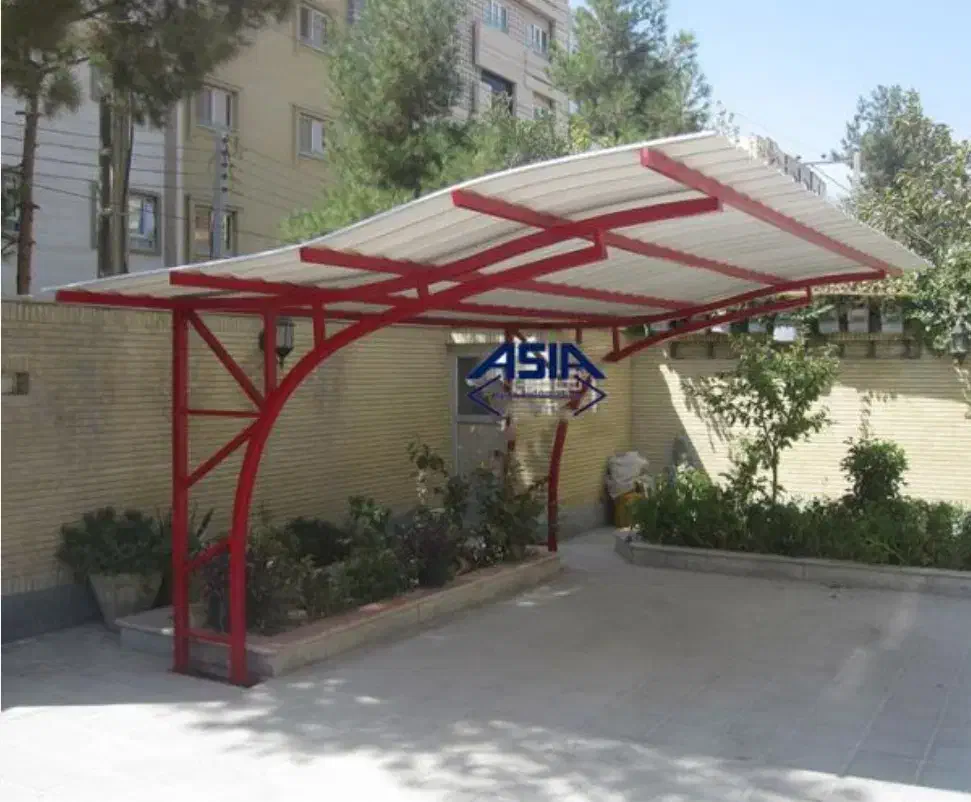 جوشکاری سیار،نرده،سایه بان ،پایه کولر،پل|خدمات پیشه و مهارت|ایلام, |دیوار