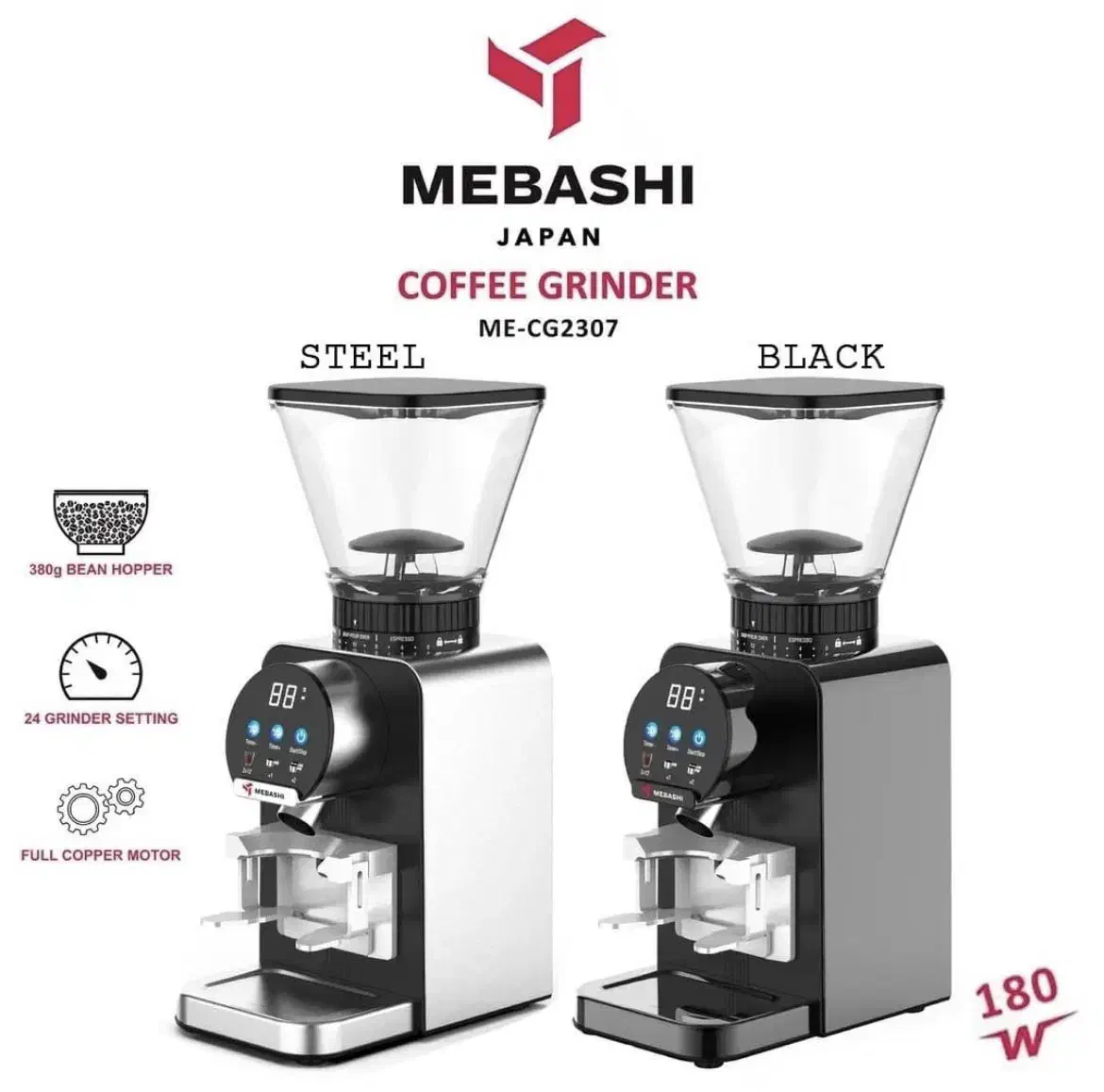 لوازم خانگی|سایر لوازم برقی|دزفول, |دیوار