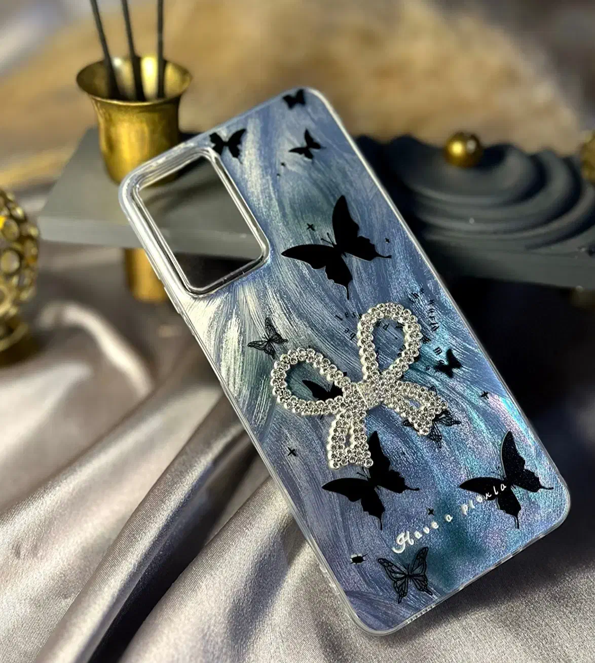 همه مدل قاب گوشی|لوازم جانبی موبایل و تبلت|قم, زنبیل آباد|دیوار