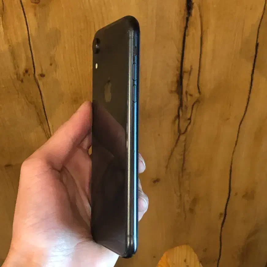 آیفون Xr 128G|موبایل|رشت, لاکانی|دیوار