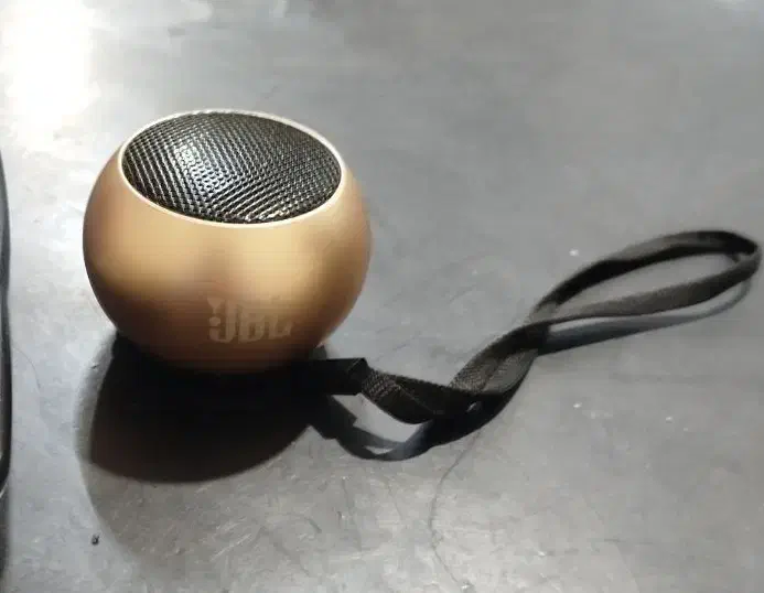 اسپیکر jbl mini|سیستم صوتی خانگی|دورود, |دیوار