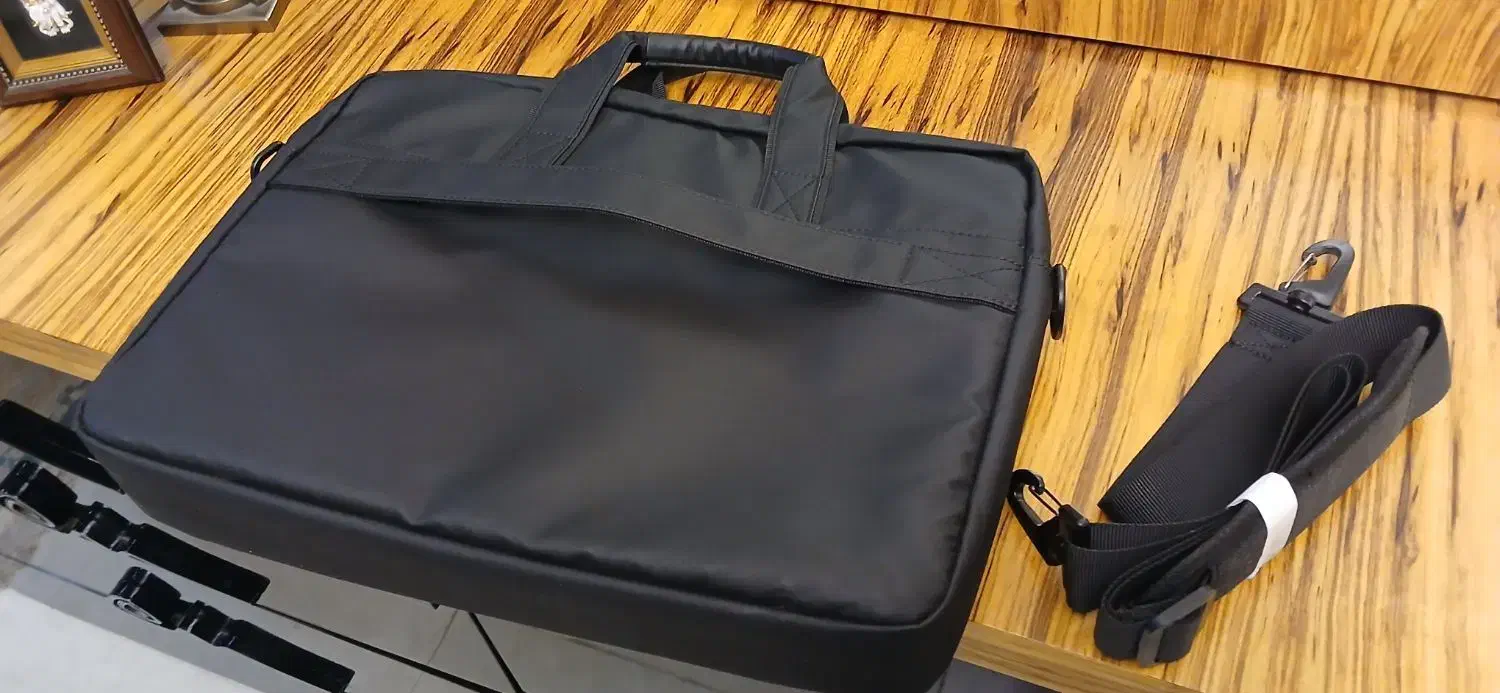 کیف لب تاپ مارک بنگ و ضد آب ۱۵ اینچ|کیف، کفش، کمربند|تهران, شیراز|دیوار