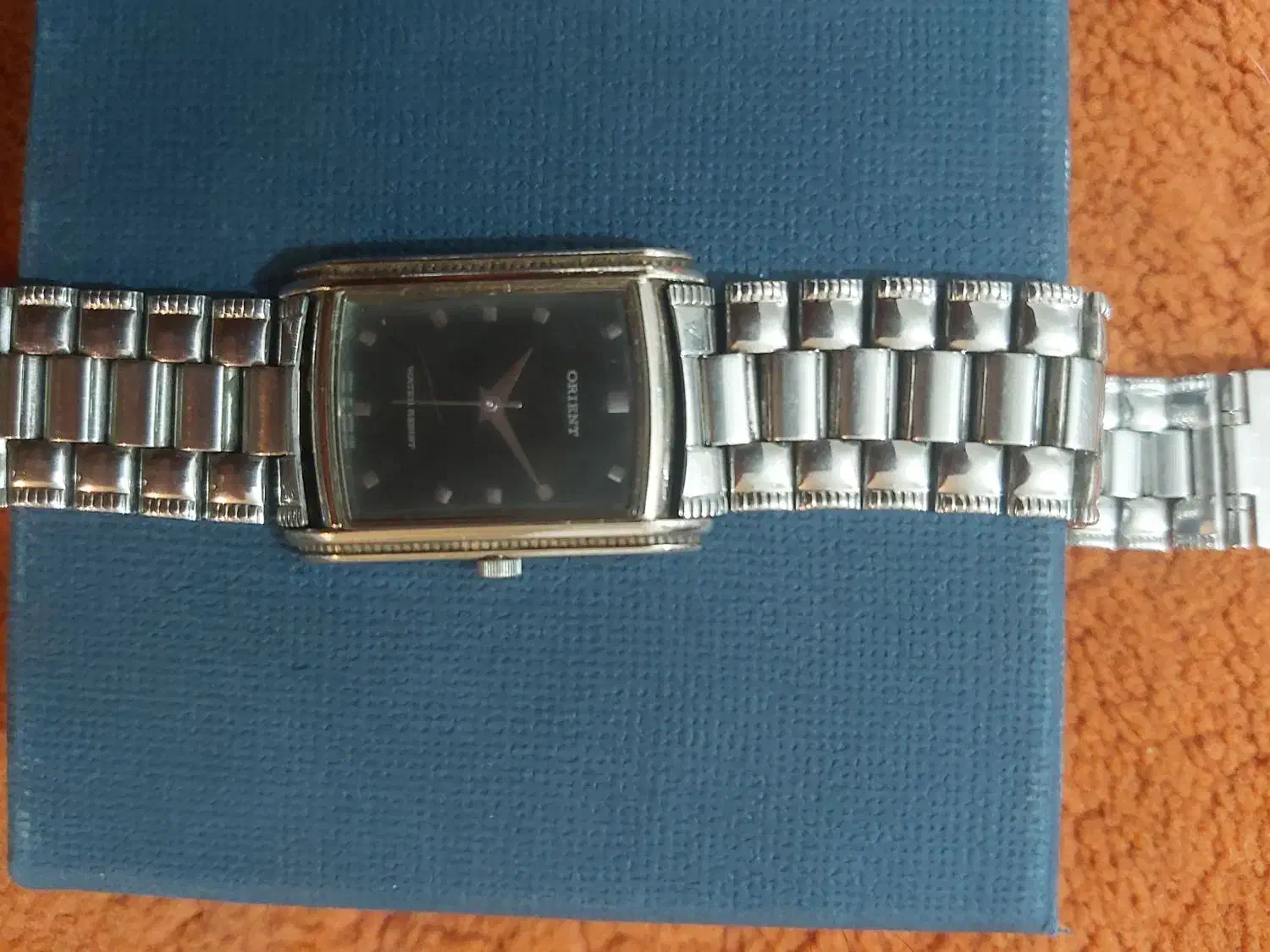 ساعت کلکسینی|ساعت|بومهن, |دیوار