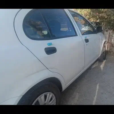 ساینا مدل ۱۴۰۰|خودرو سواری و وانت|پاوه, |دیوار