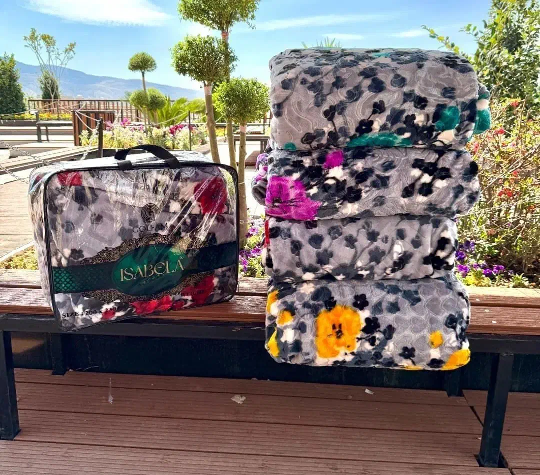 پتووتشک وبالش|رختخواب، بالش، پتو|سوسنگرد, |دیوار