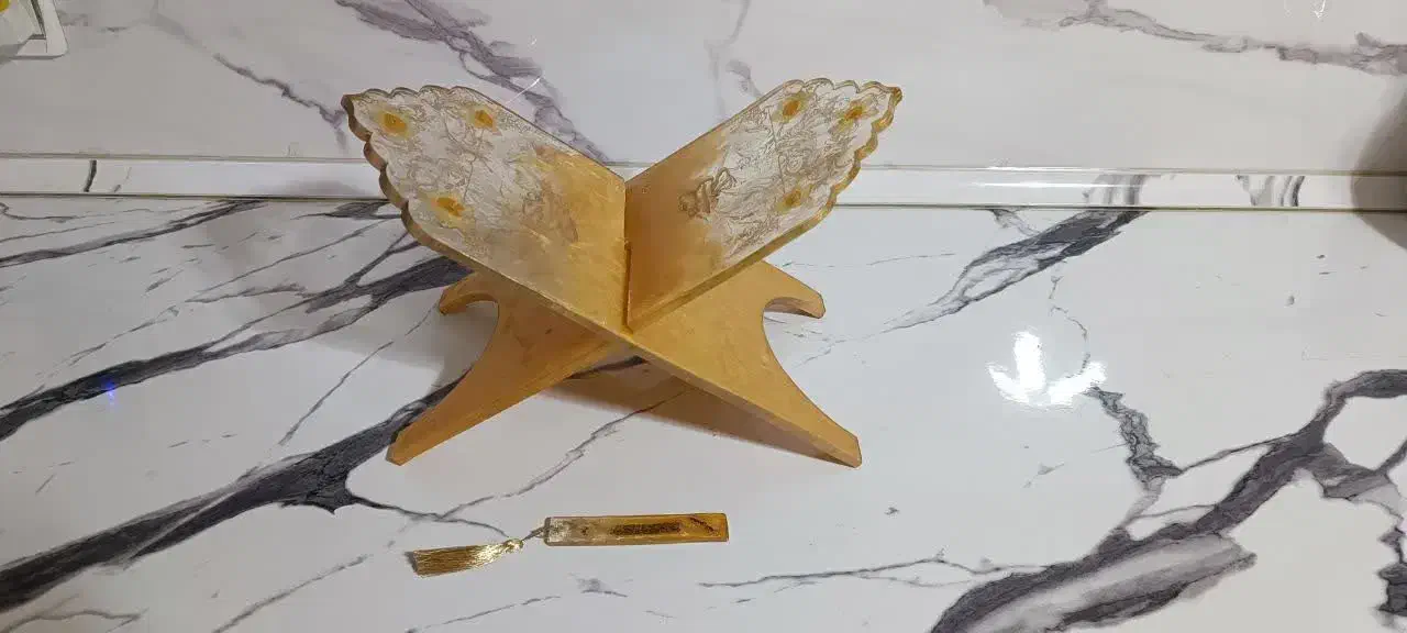 کارهای رزینی شفاف لوکس آویز جاسوئیچی وپلاک ،عکس|صنایع دستی و سایر لوازم تزئینی|تهران, امام زاده حسن|دیوار