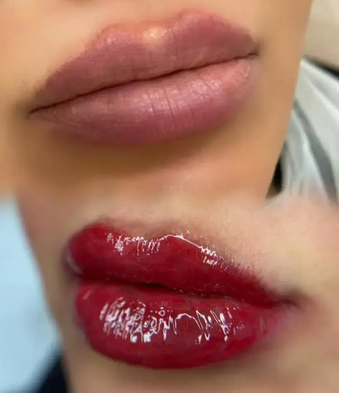 تخفیفات میکروبلیدینگ شیدینگ|خدمات آرایشگری و زیبایی|چناران, |دیوار