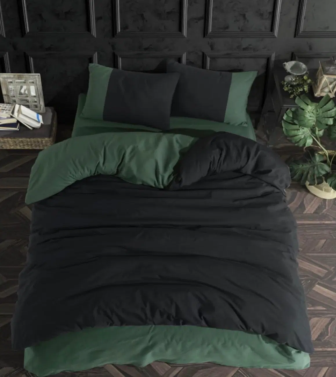 روتختی مشکی|سرویس روتختی|تهران, هرندی|دیوار