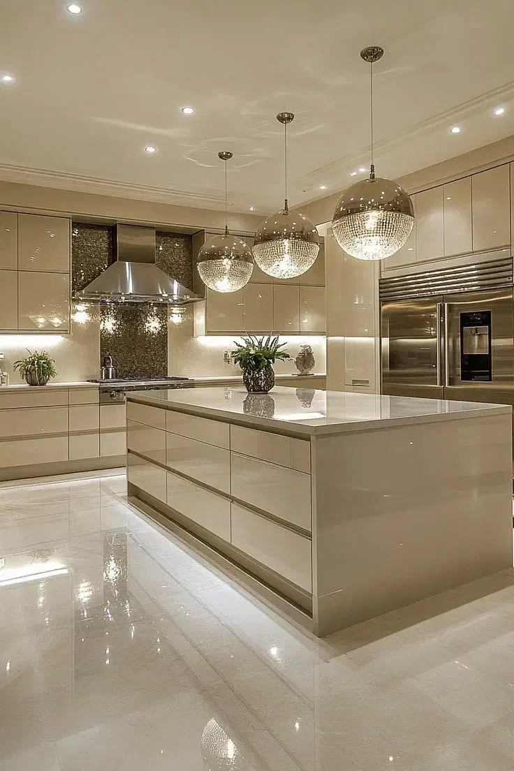 فروش آپارتمان/3خواب/فرودگاه/تک واحدی|فروش آپارتمان|جم, |دیوار