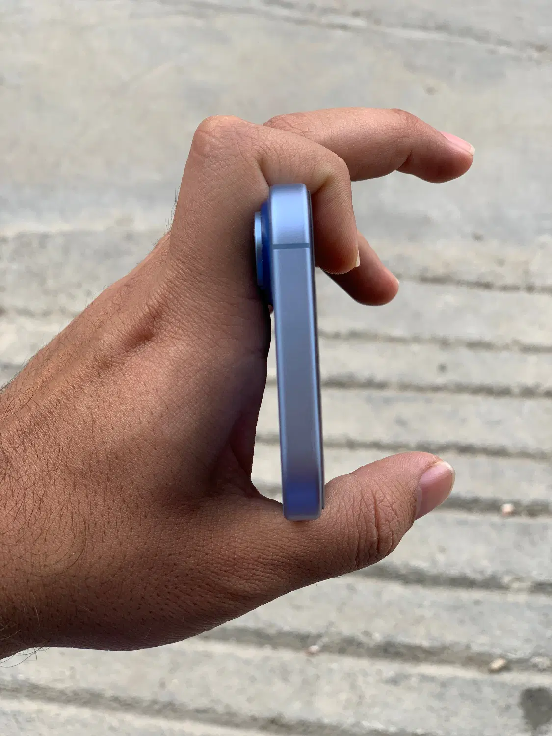 iPhone 17normal|موبایل|جوانرود, |دیوار