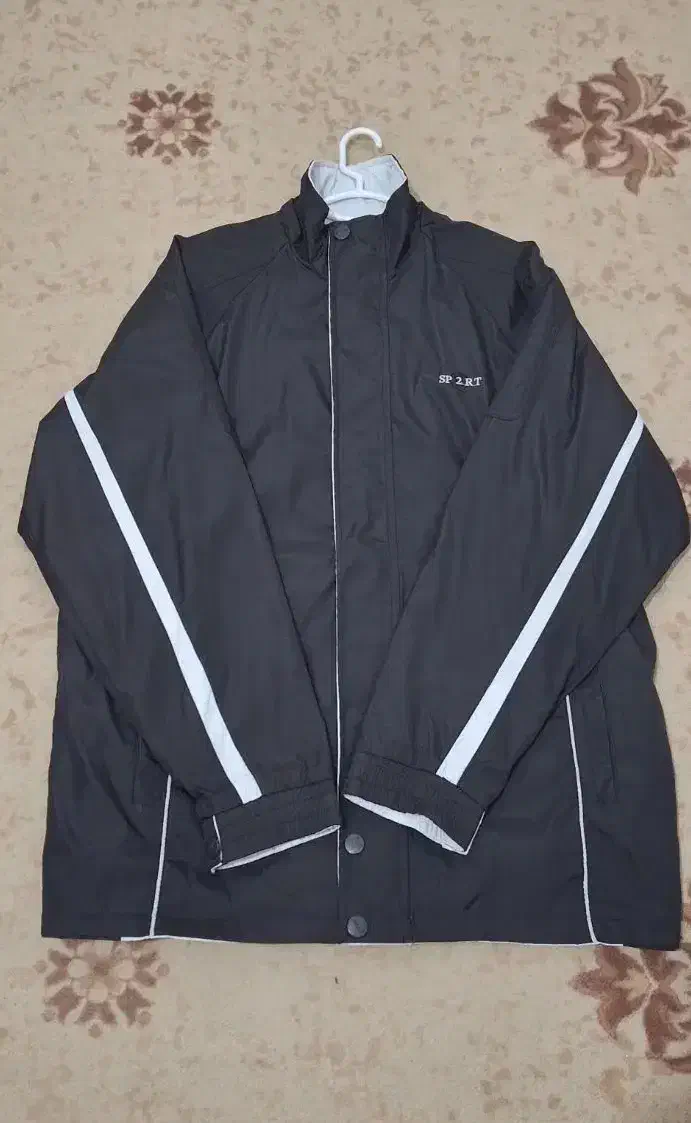 کاپشن بادگیر|لباس|مرودشت, ژیان|دیوار