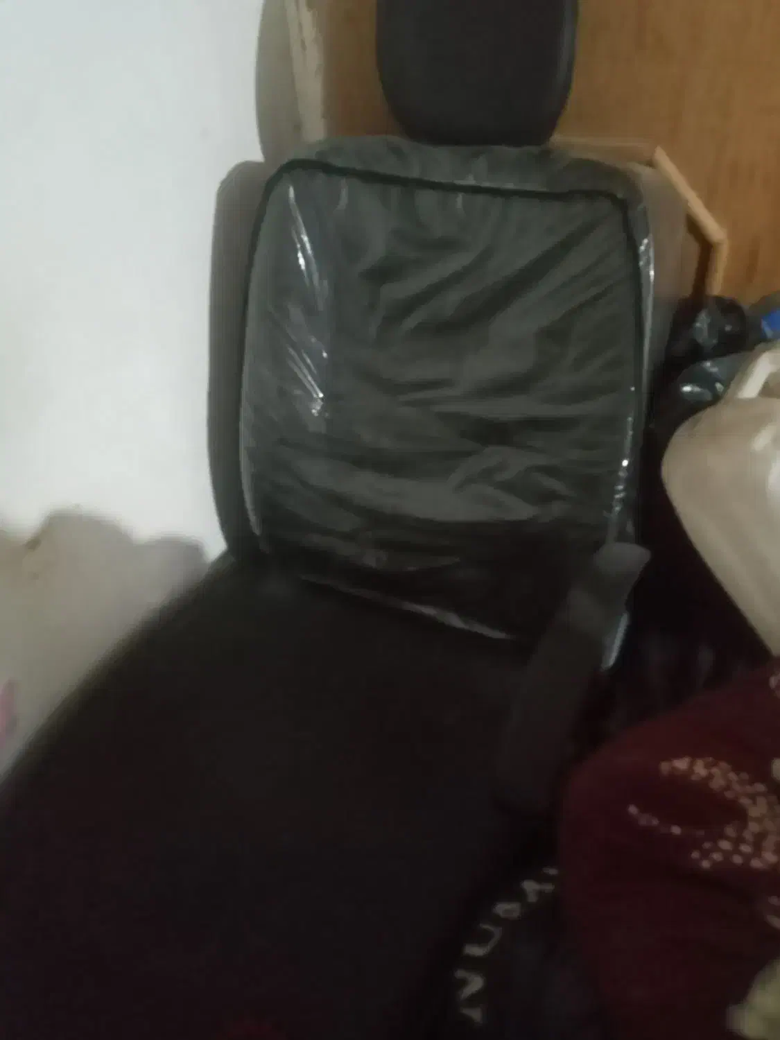 ماشین لباسشویی لوازم|ماشین لباسشویی و خشککن لباس|قرچک, باقرآباد|دیوار