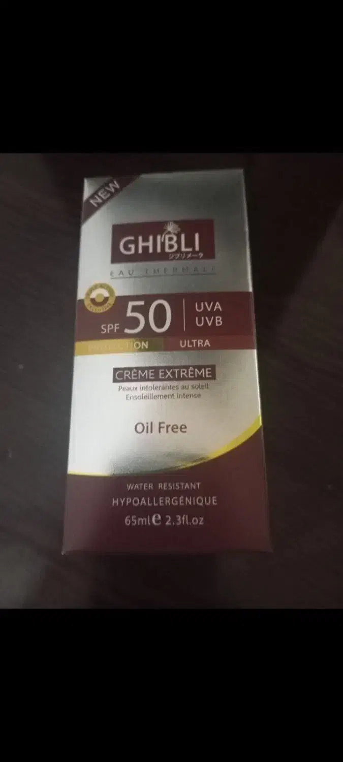 کتونی سایز 39وضدافتاب جبیلی|کیف، کفش، کمربند|بروجرد, |دیوار