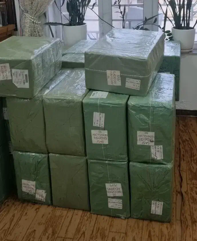 m30s+ 98T|قطعات و لوازم جانبی رایانه|اهواز, پردیس دو|دیوار