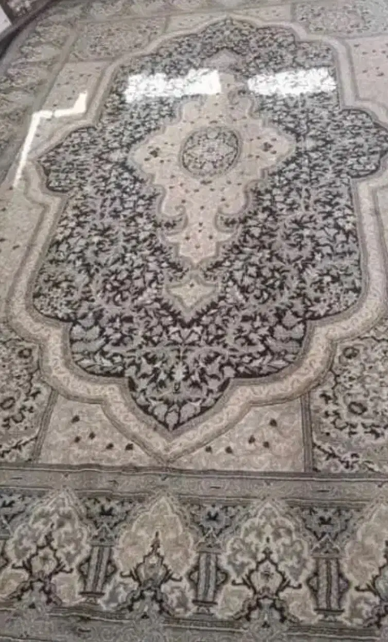 فرش 12 متری یک جفت|فرش|اردبیل, |دیوار