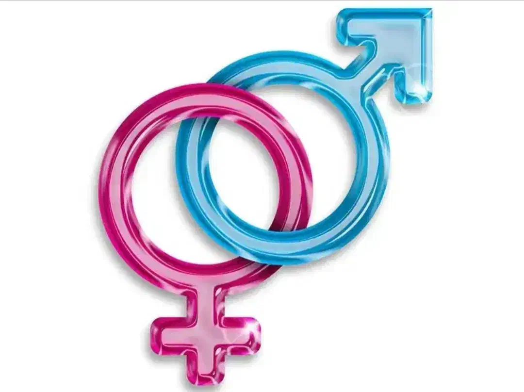 درمـ‌ ـان. آقایان . زودانـ ـزالی . اختلال نعو ظ|خدمات آرایشگری و زیبایی|اصفهان, پوریای ولی|دیوار