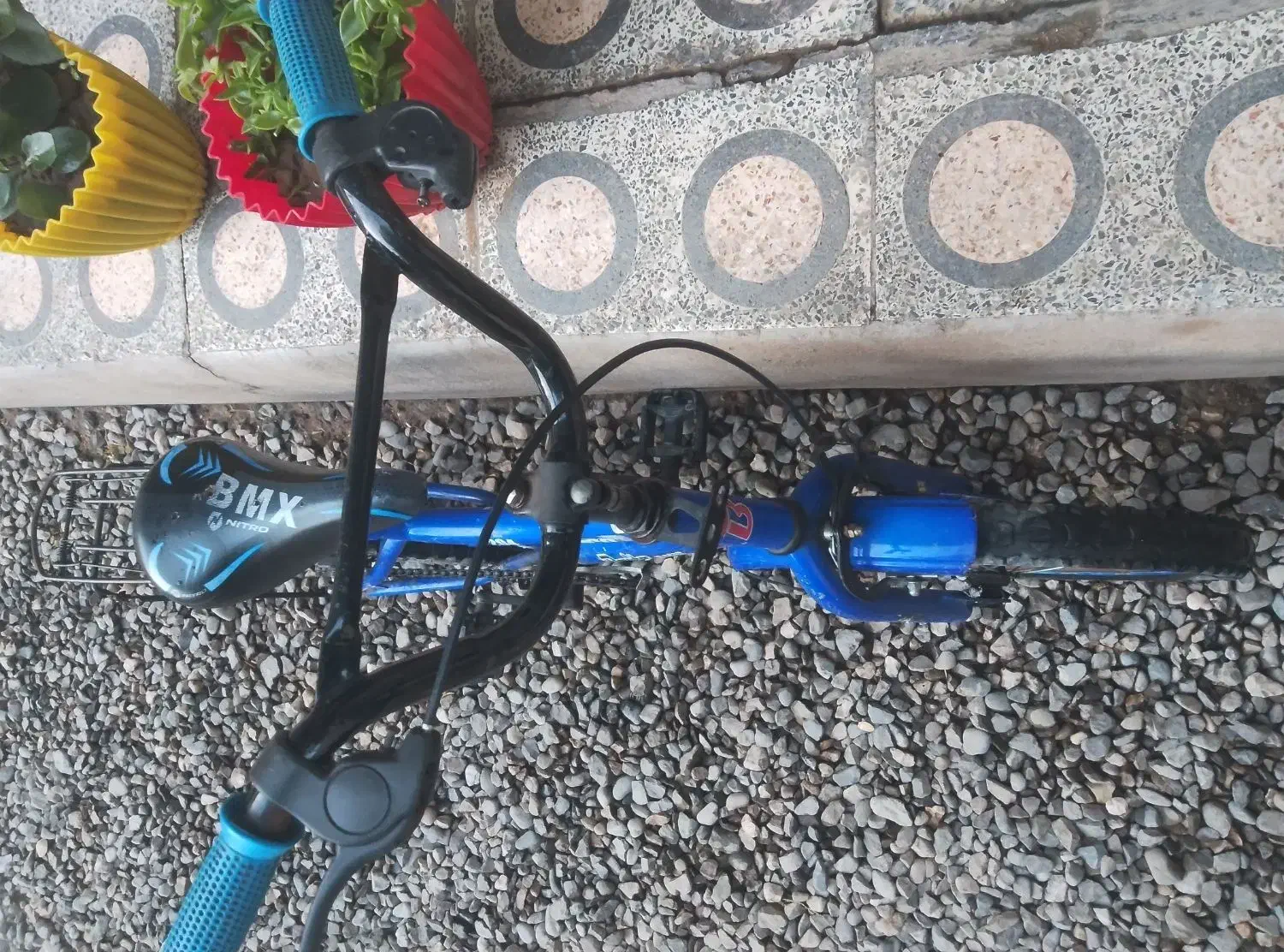 دوچرخه 12|دوچرخه، اسکیت، اسکوتر|خان ببین, |دیوار