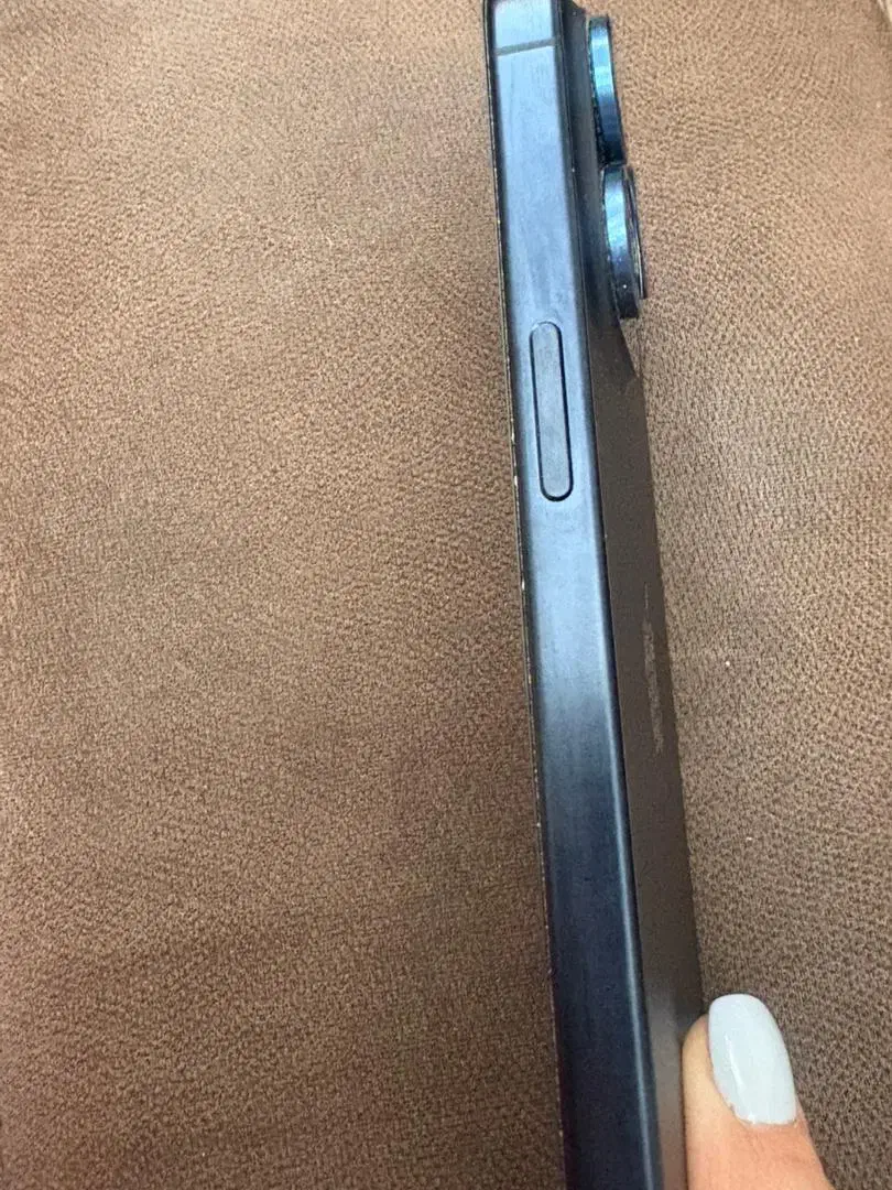 آیفون ۱۵ پرو مکس|موبایل|شیراز, فرهنگ شهر|دیوار