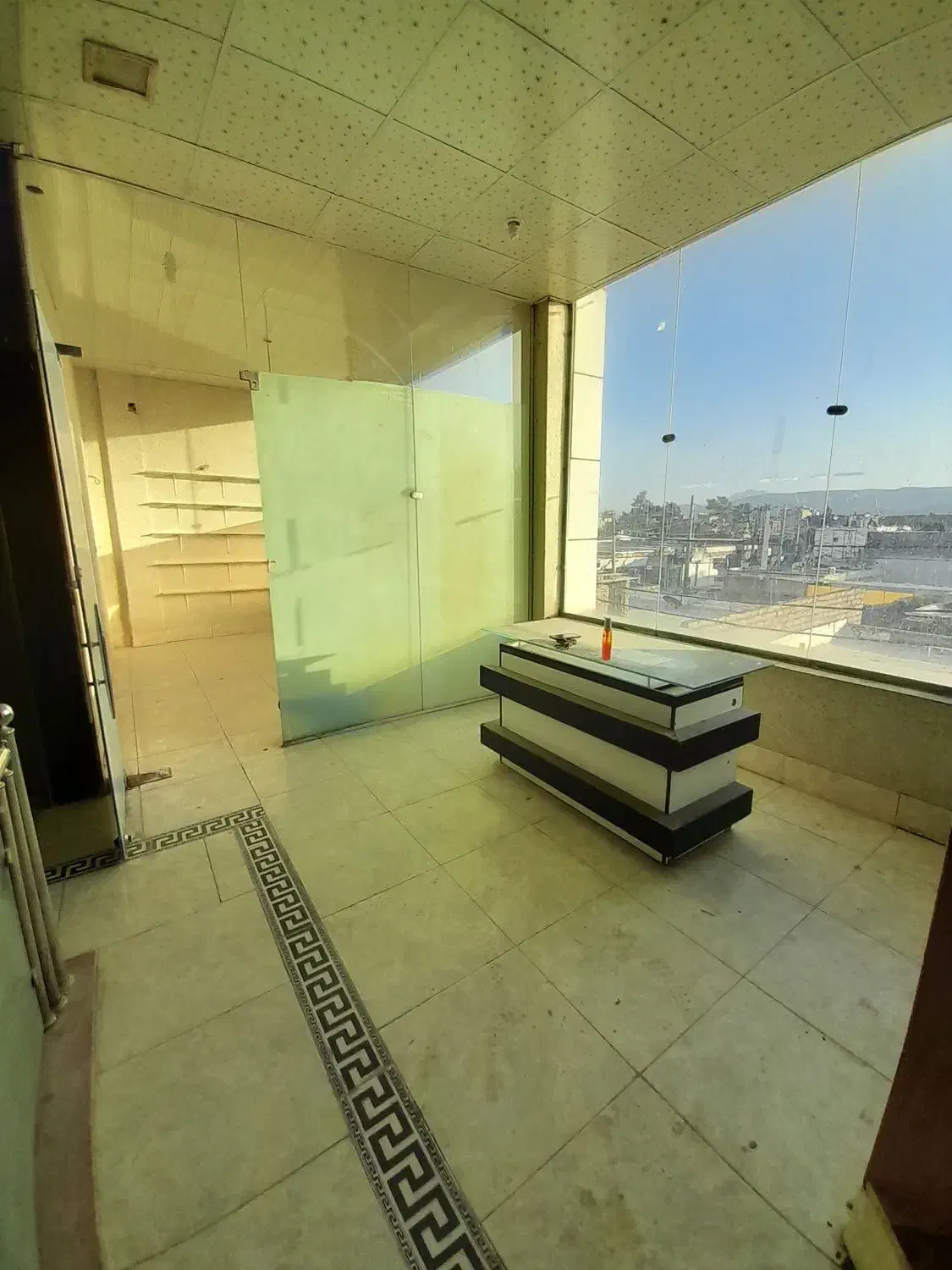 مغازه|اجارهٔ مغازه و غرفه|نورآباد ممسنی, |دیوار