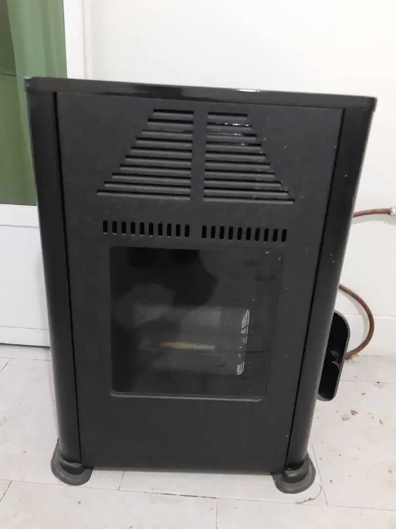 بخاری گازی|بخاری، هیتر، شومینه|شاهین‌شهر, عطار|دیوار