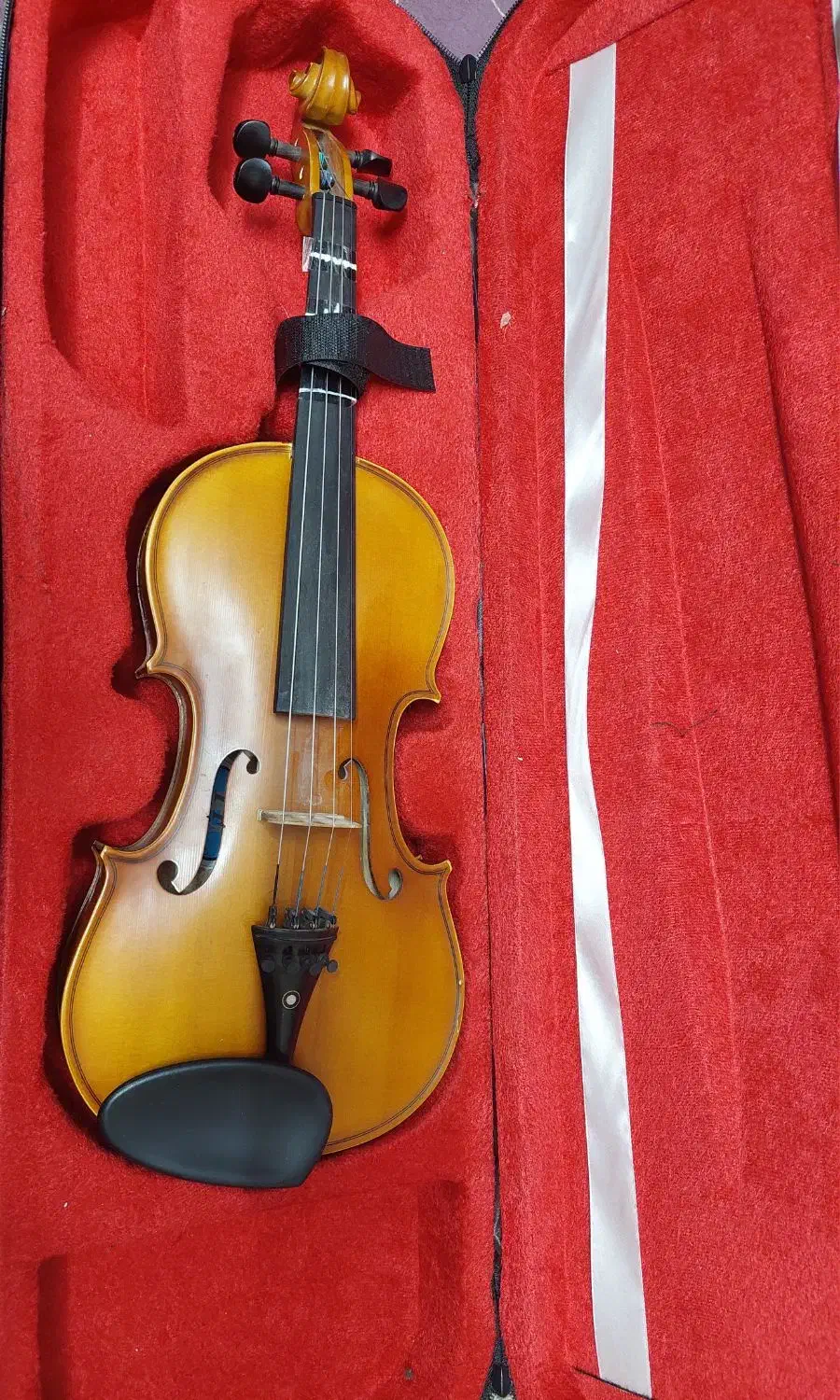 ادوات موسیقی|پیانو، کیبورد، آکاردئون|یزد, |دیوار