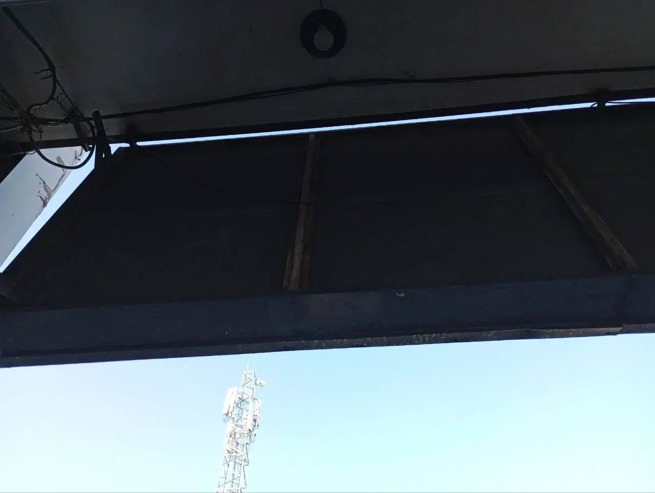 تابلو مغازه|فروشگاه و مغازه|اردبیل, |دیوار