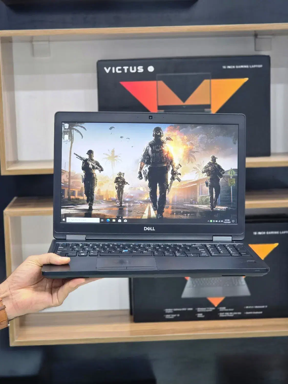 فرصت محدود خرید لپتاپ به قیمت عمده حتی قسطی|رایانه همراه|تهران, مشیریه|دیوار