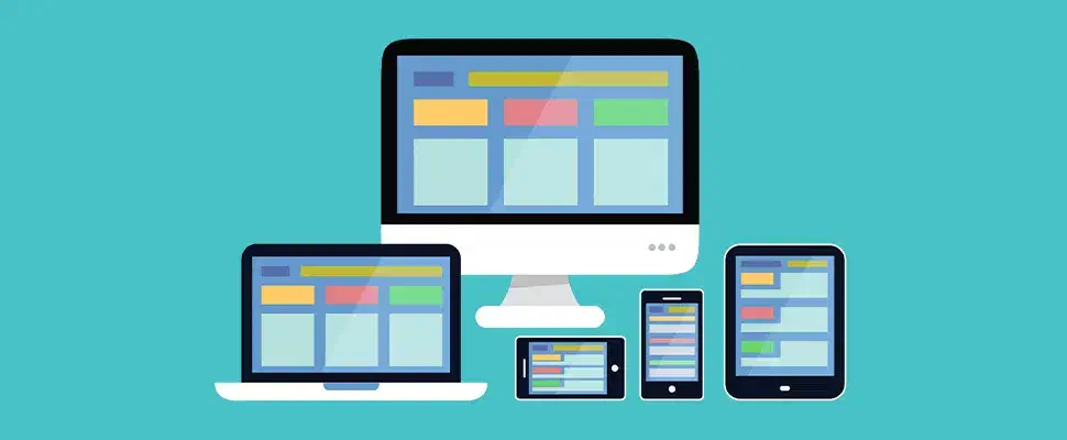 تعمیرات سایت وردپرس تخصصی حل مشکلات و طراحی فنی|خدمات رایانه‌ای و موبایل|تهران, صد دستگاه|دیوار