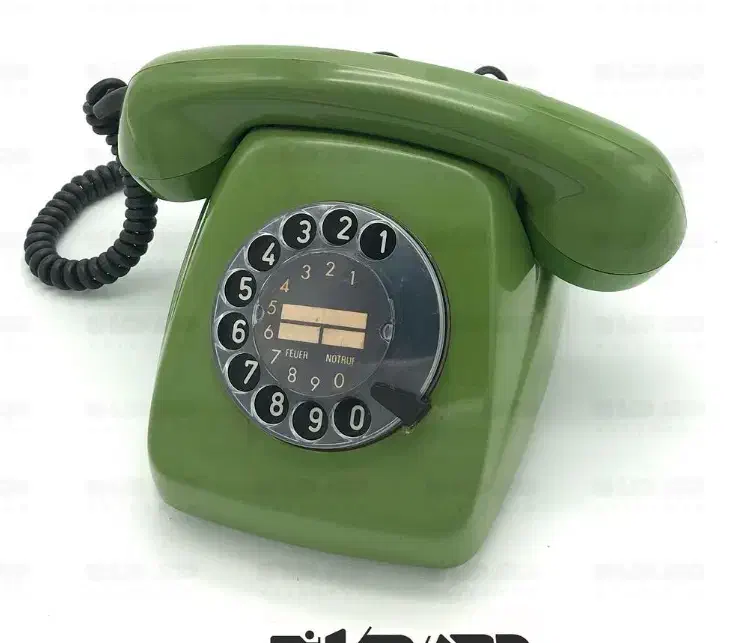 خط تلفن روند|تلفن رومیزی|ایلام, |دیوار