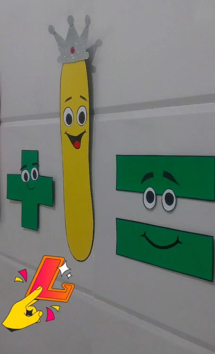 معلمی دانش اموزی|اسباببازی|برازجان, |دیوار