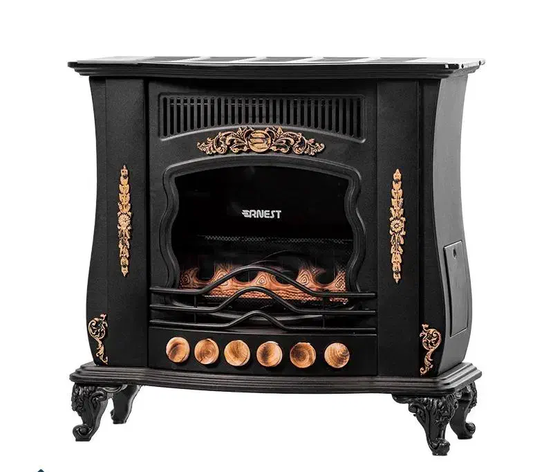 تعمیر تخصصی بخاری|خدمات پیشه و مهارت|قم, نخودی|دیوار