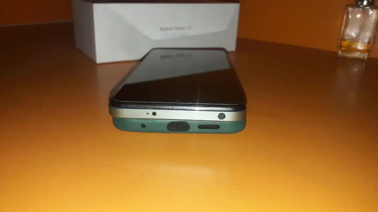 note 12|موبایل|همدان, |دیوار