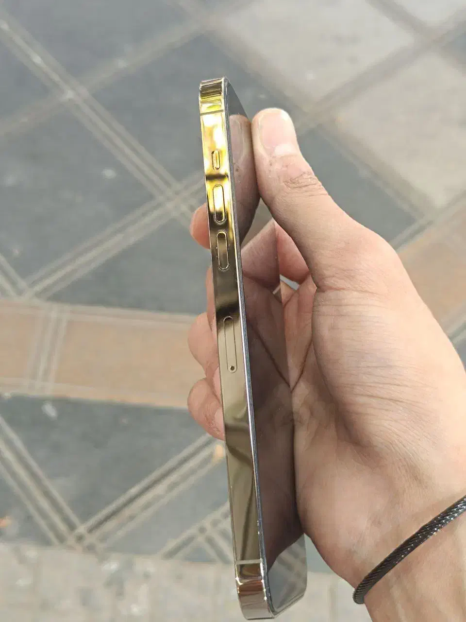 آیفون ۱۴ پرومکس|موبایل|نیشابور, هفده شهریور|دیوار