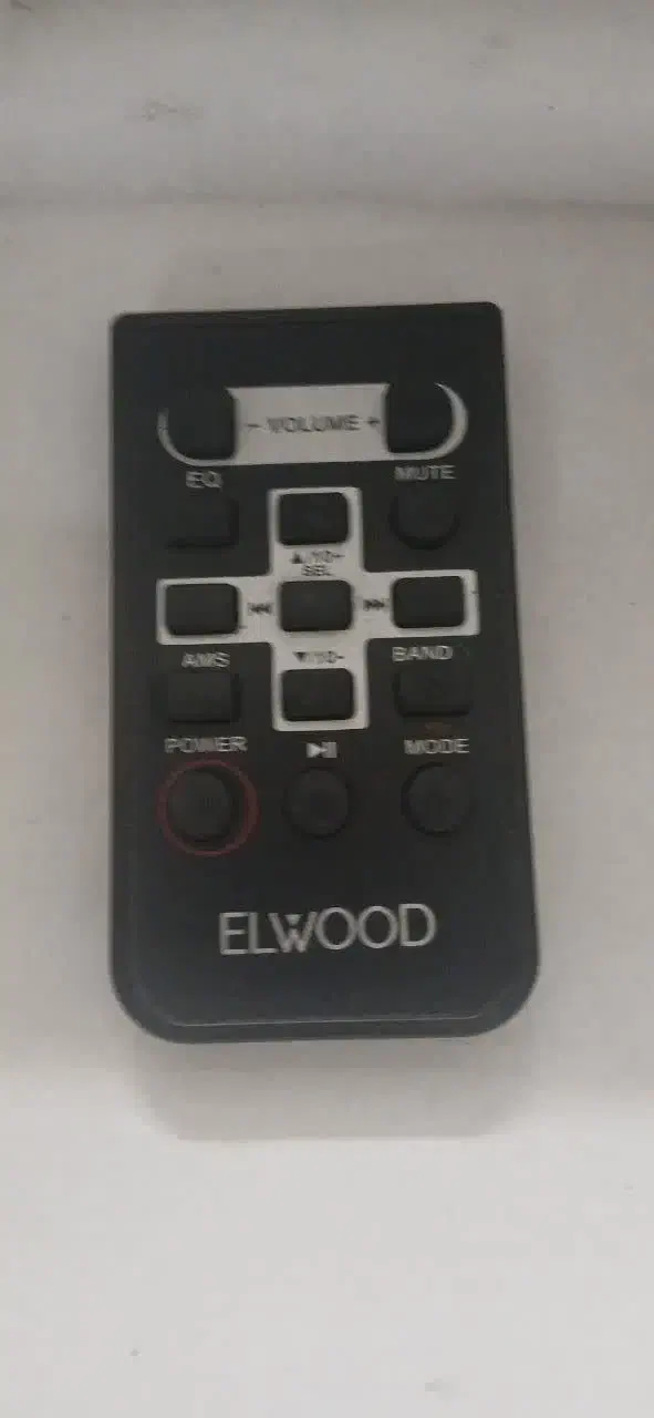 سیستم باند|سیستم صوتی خانگی|مشهد, یاس|دیوار