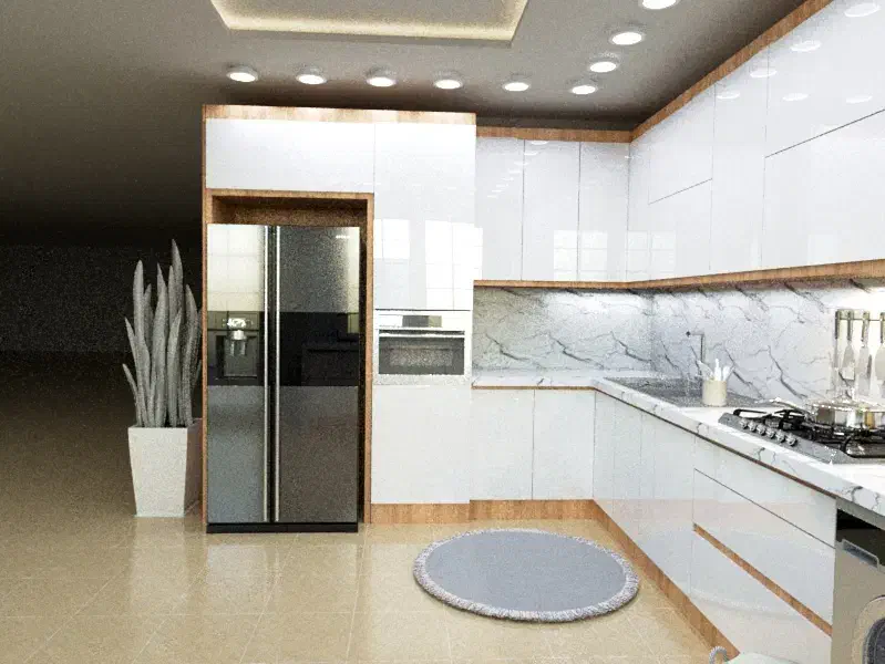 کابینت  هادی|خدمات پیشه و مهارت|آستانه اشرفیه, |دیوار