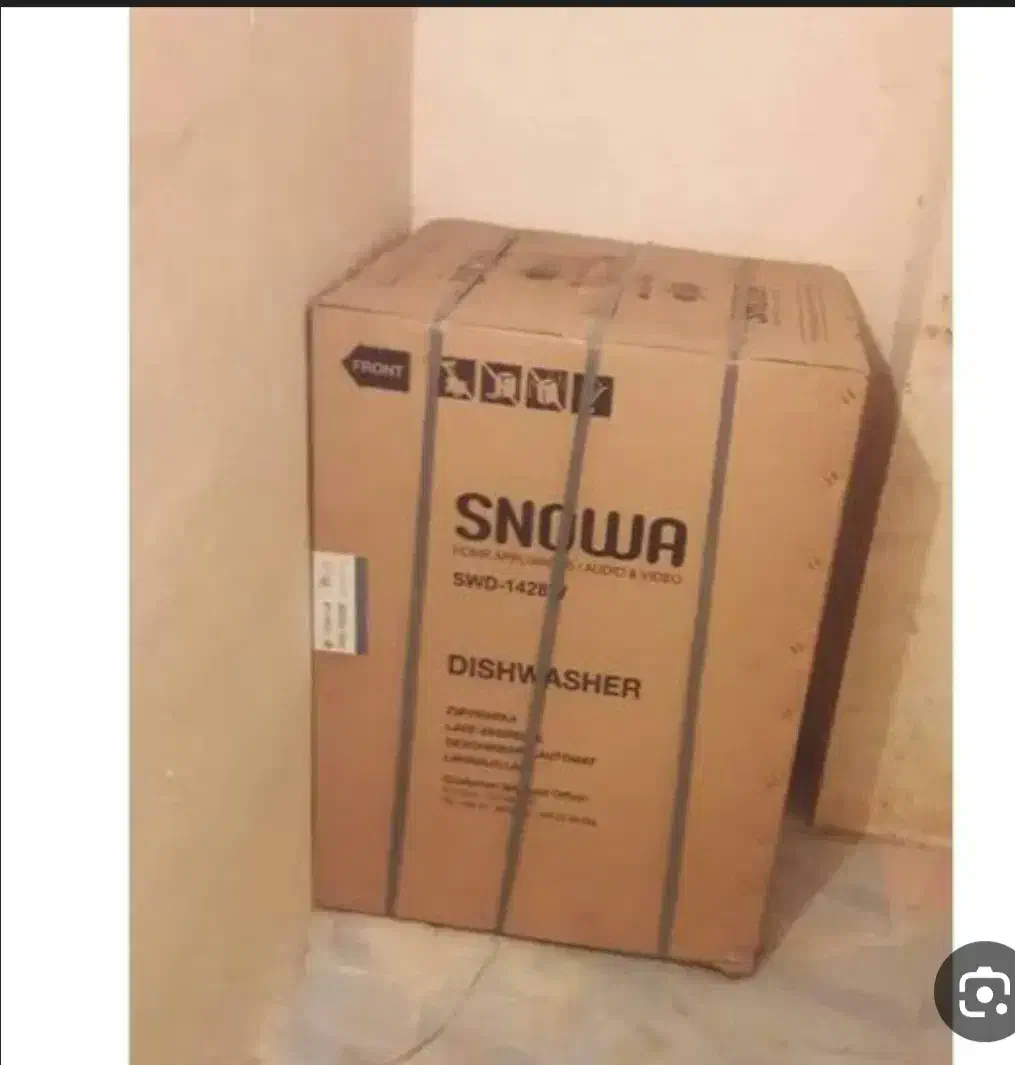 ماشین ظرفشویی|ماشین ظرفشویی|قروه, |دیوار