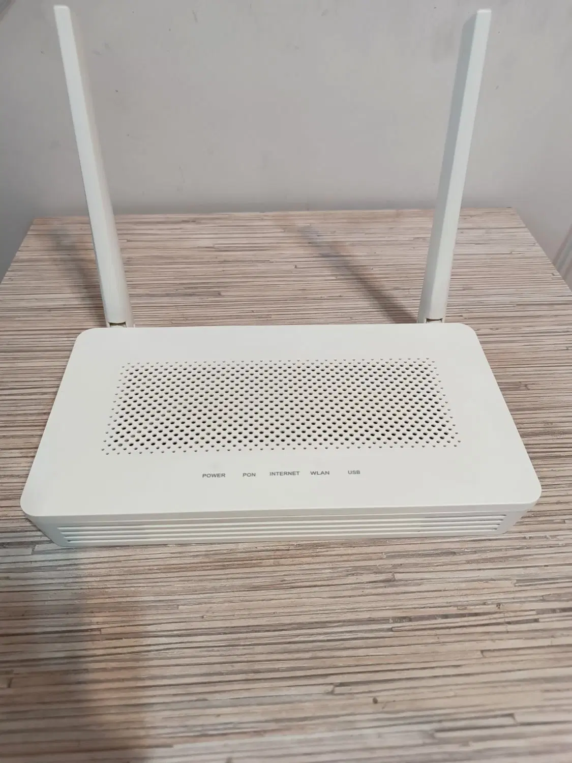GPON - Model HG8145V5|مودم و تجهیزات شبکه|تهران, شهرک امید|دیوار
