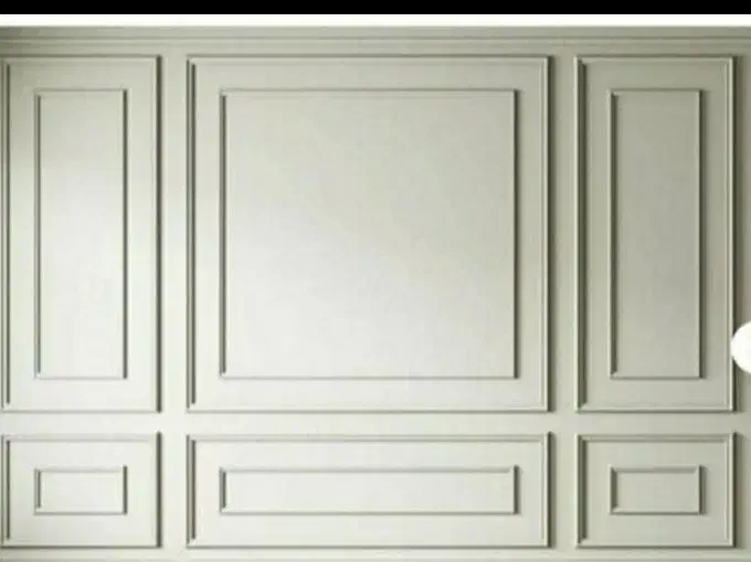 تیغه گچی و گچ کاری|خدمات پیشه و مهارت|تهران, خاوران|دیوار