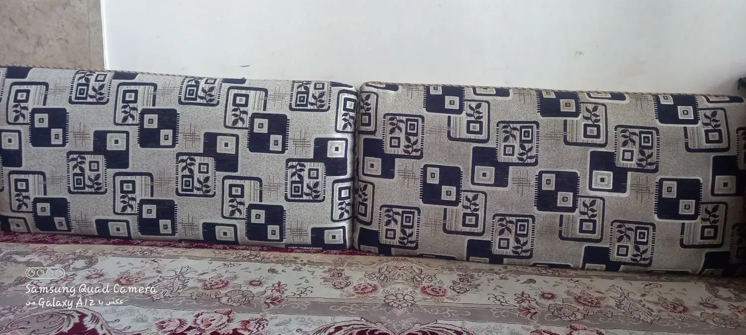 حراجی|حراج|دورود, |دیوار