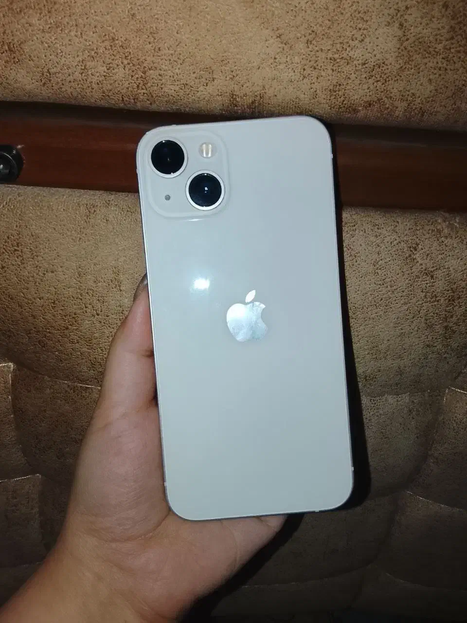 ایفون ۱۳|موبایل|سبزوار, قصبه غربی|دیوار