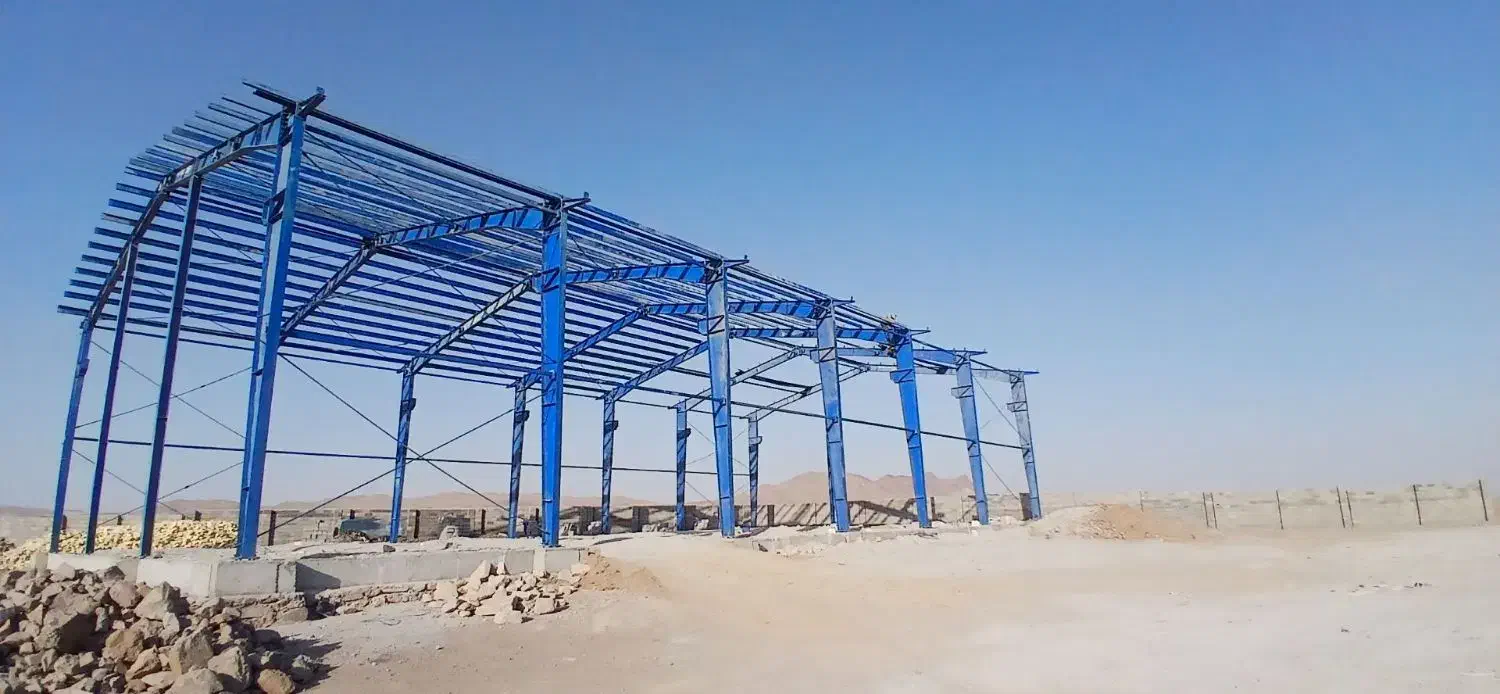 سوله نو ودست دو|عمدهفروشی|کبودرآهنگ, |دیوار